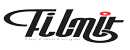 filmit